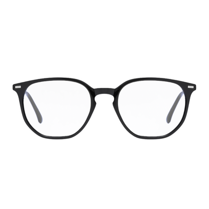 Barone Vision – Lunettes anti-lumière bleue