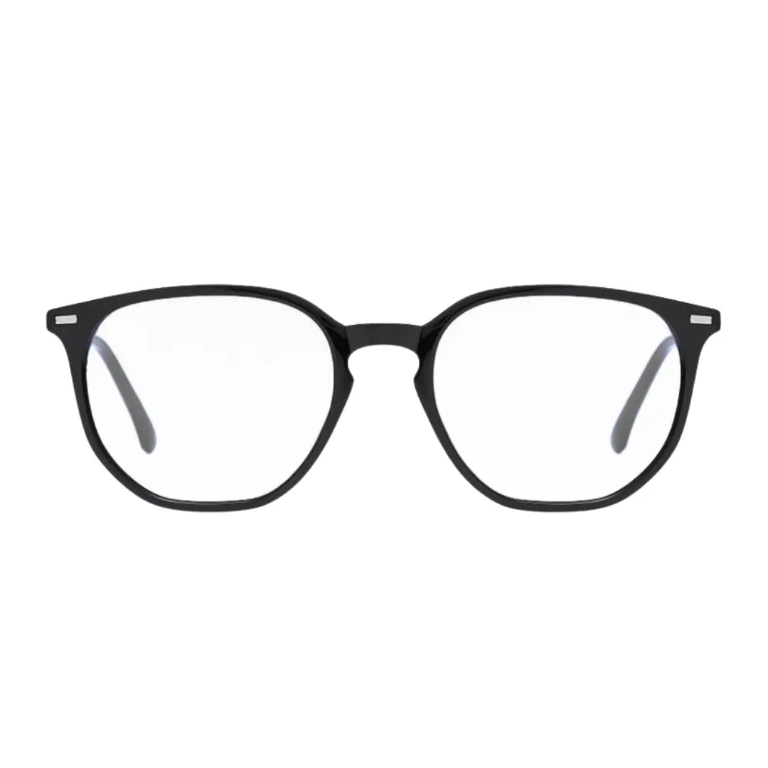 EasyView Readers