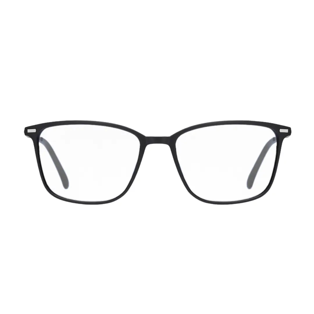 Lunettes ComfortView