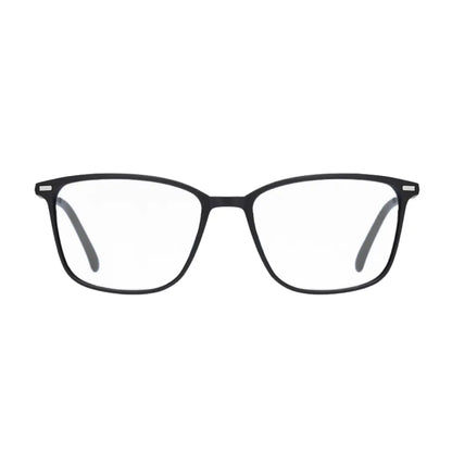 Lunettes ComfortView