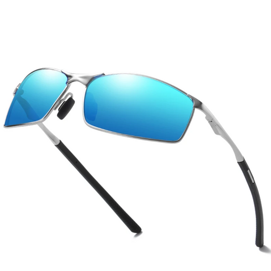 Lisbon Shade Polarized Sunglasses