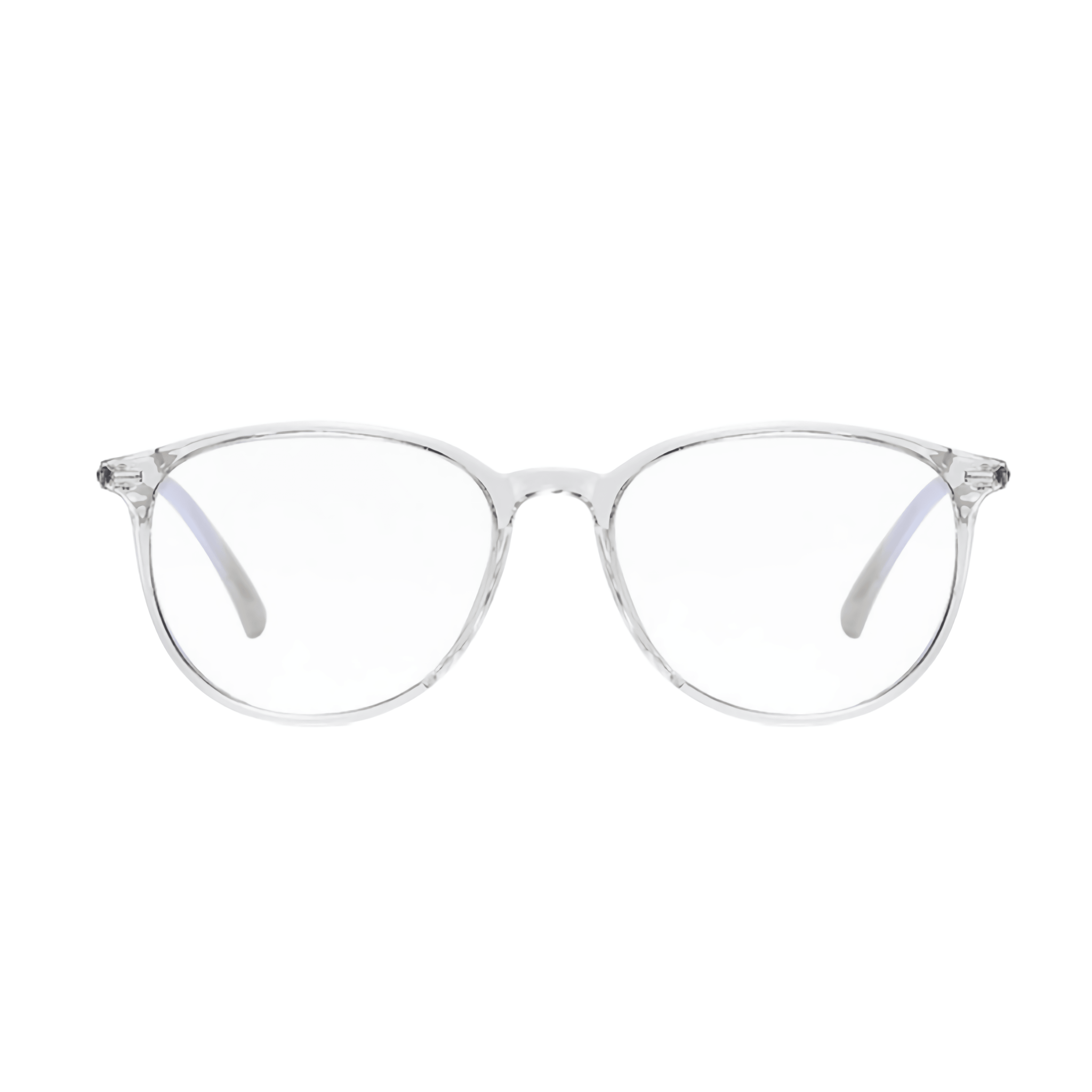 SmartClarity Glasses