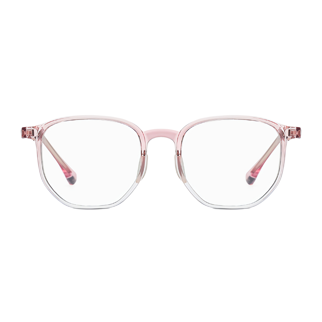 Savora Vision – Lunettes anti-lumière bleue