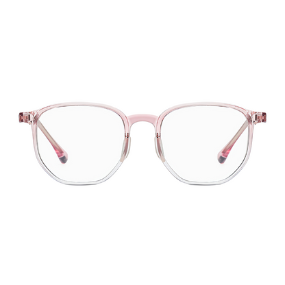Savora Vision – Lunettes anti-lumière bleue