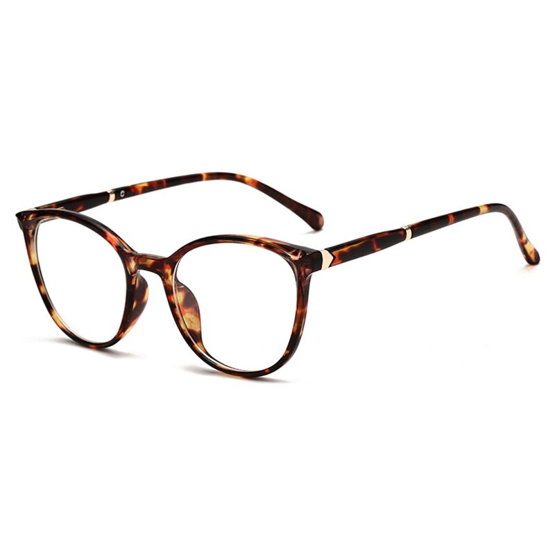 Zavira Vision – Lunettes anti-lumière bleue