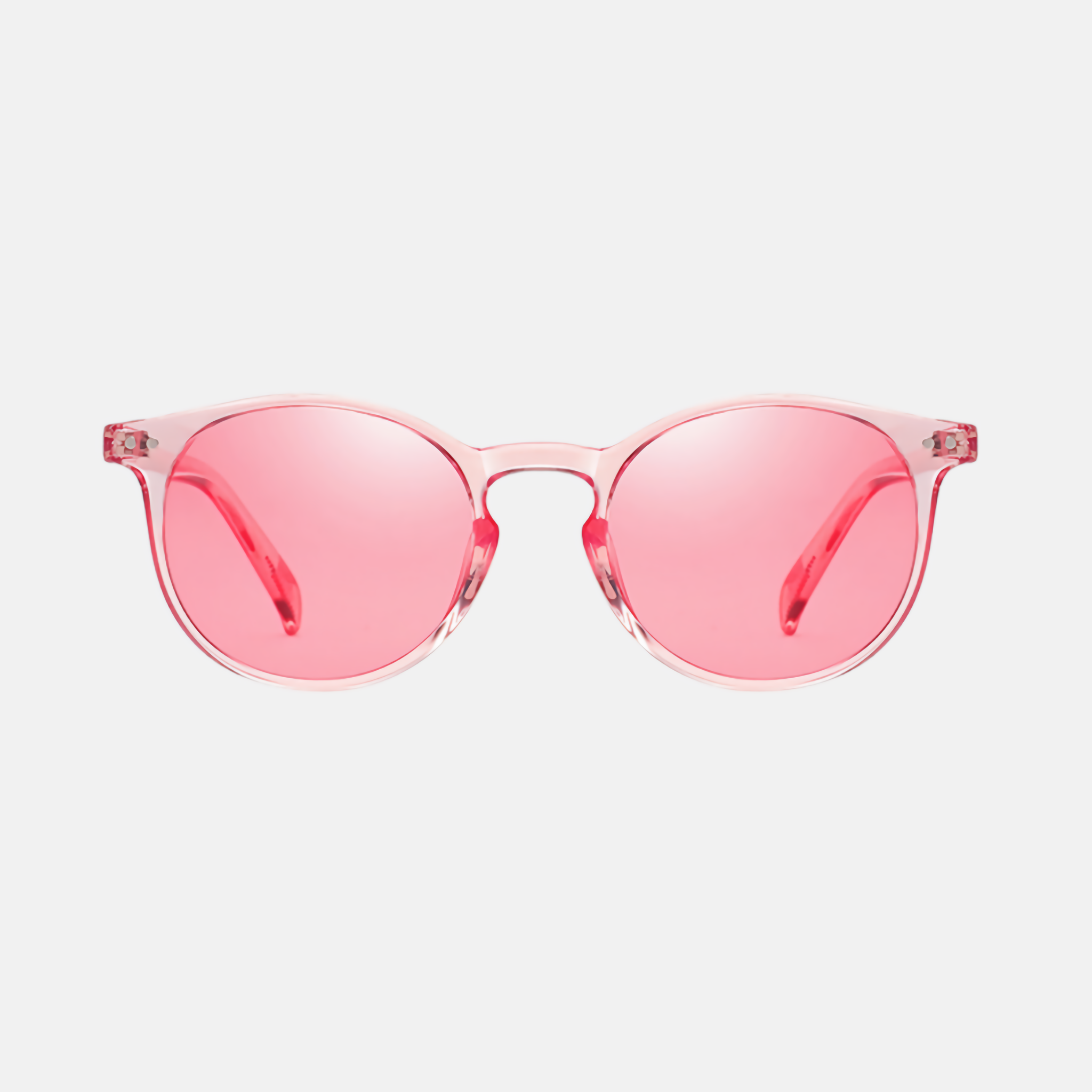 Sorelle Vision – Lunettes de soleil