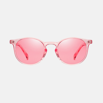 Sorelle Vision – Lunettes de soleil