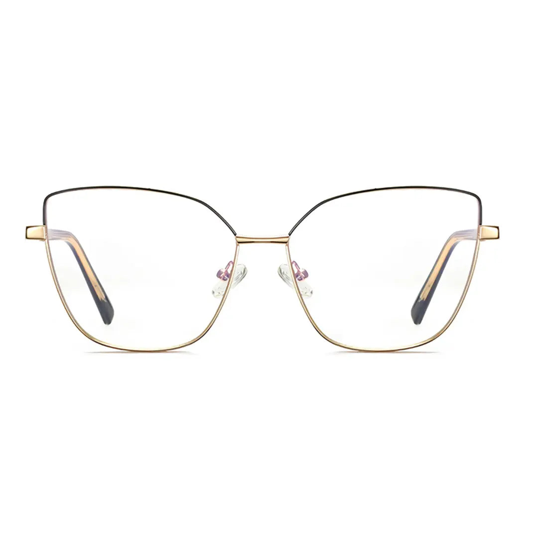 Lentes PrimeFocus