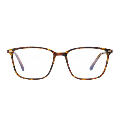 Lunettes ComfortView