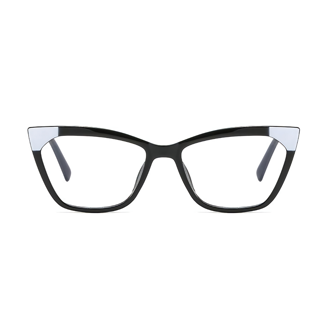 Alvara Vision – Lunettes anti-lumière bleue