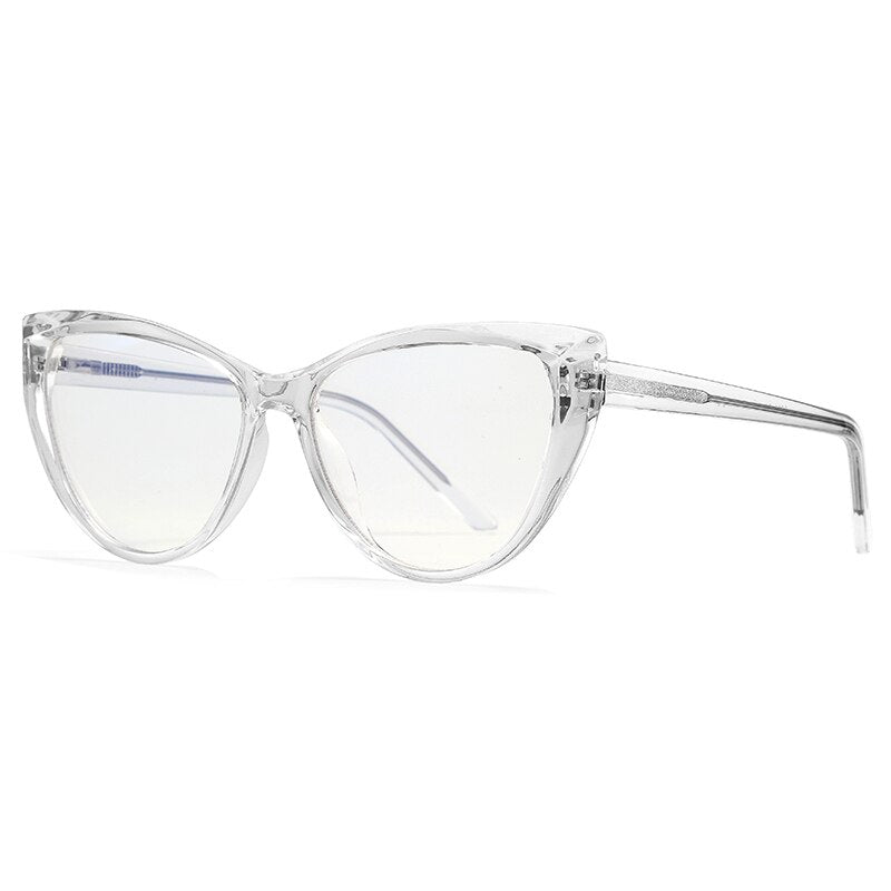 VisionGuard Pro