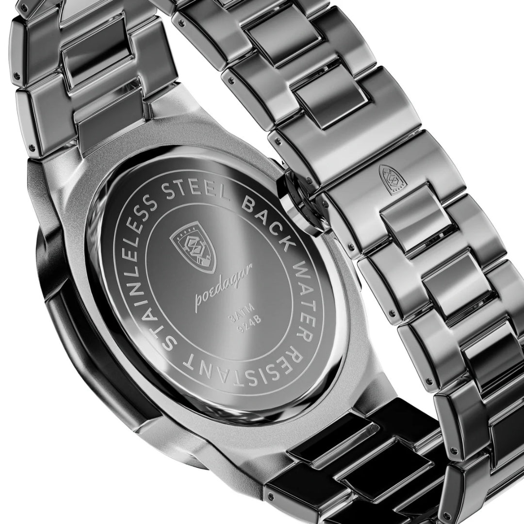 Nivalé™ Veron  [ÉXITO DE VENTAS]
