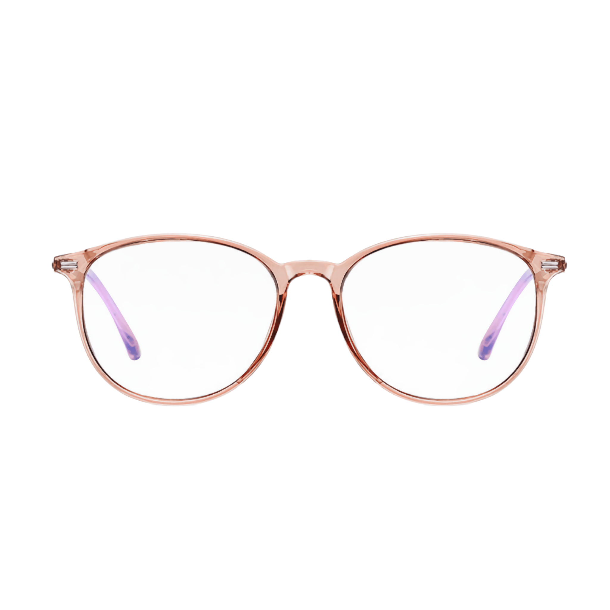 SmartClarity Glasses