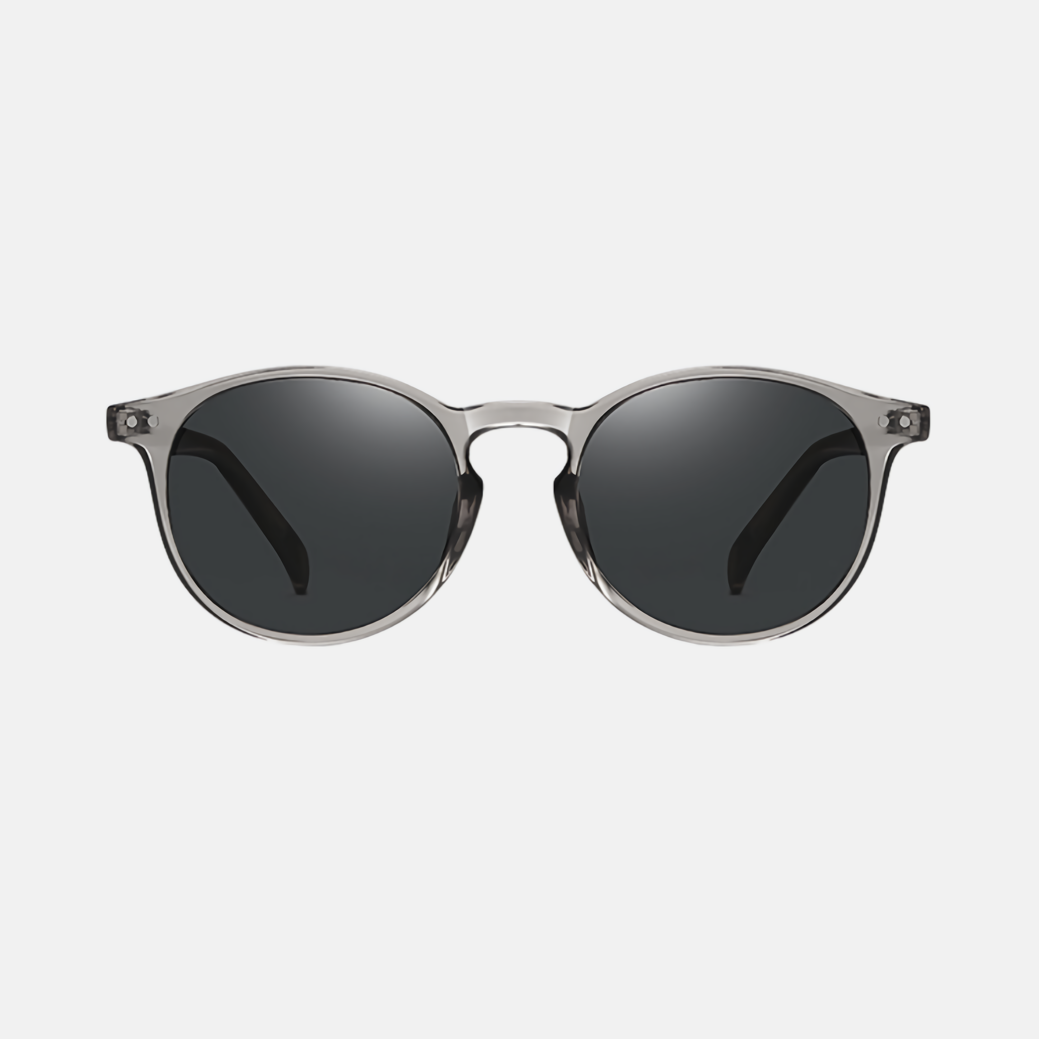 Sorelle Vision – Lunettes de soleil