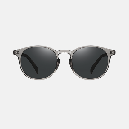 Sorelle Vision – Lunettes de soleil