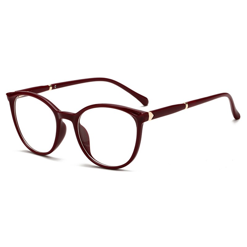 Zavira Vision – Lunettes anti-lumière bleue