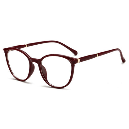 Zavira Vision – Lunettes anti-lumière bleue