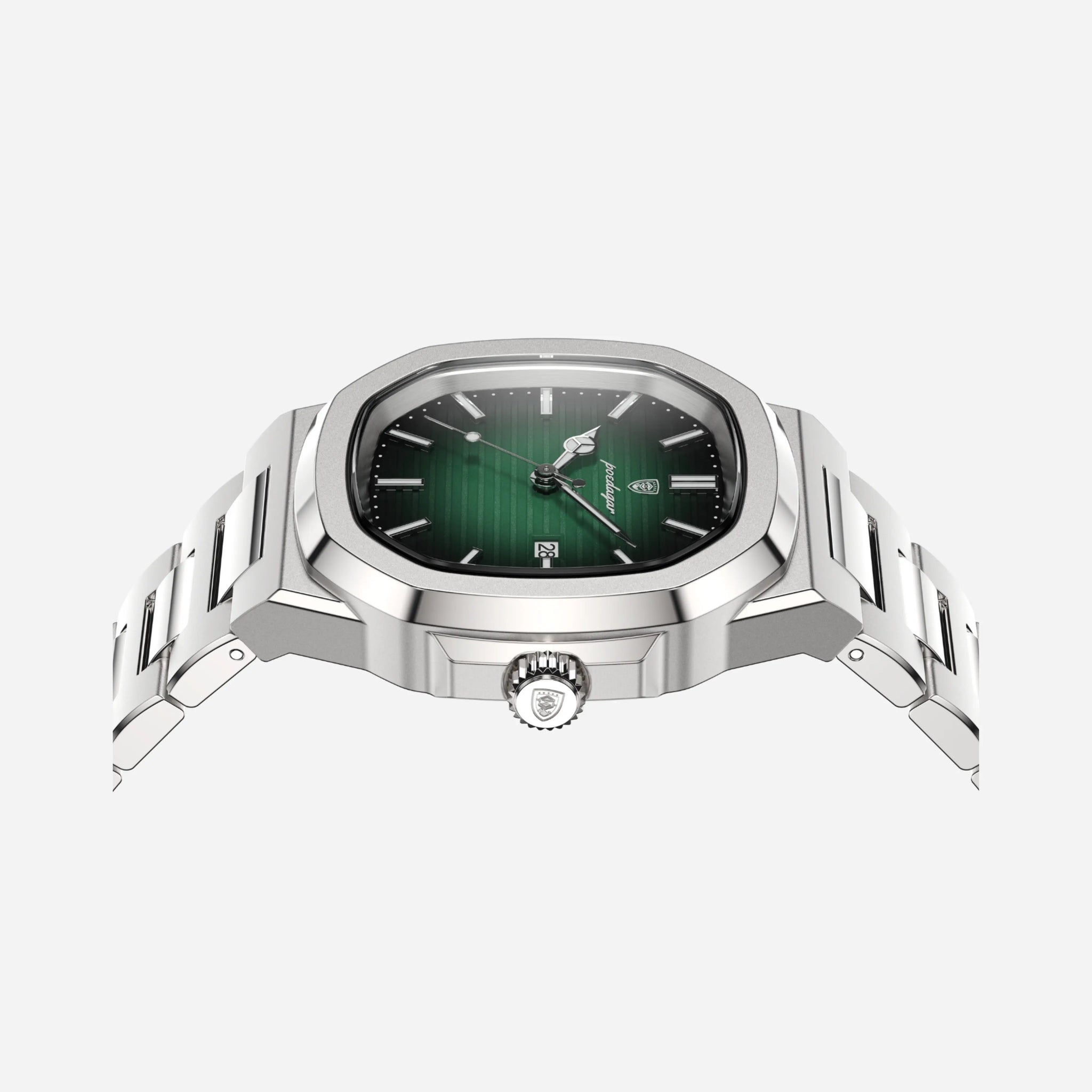 Nivalé™ Veron  [ÉXITO DE VENTAS]