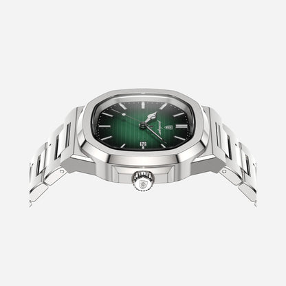 Nivalé™ Veron  [ÉXITO DE VENTAS]