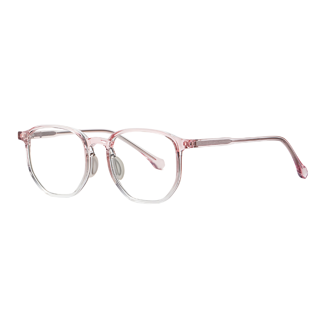 Savora Vision – Lunettes anti-lumière bleue