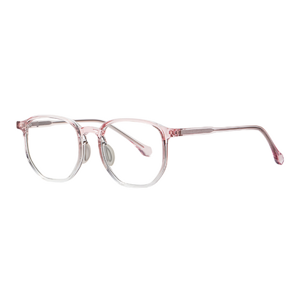 Savora Vision – Lunettes anti-lumière bleue