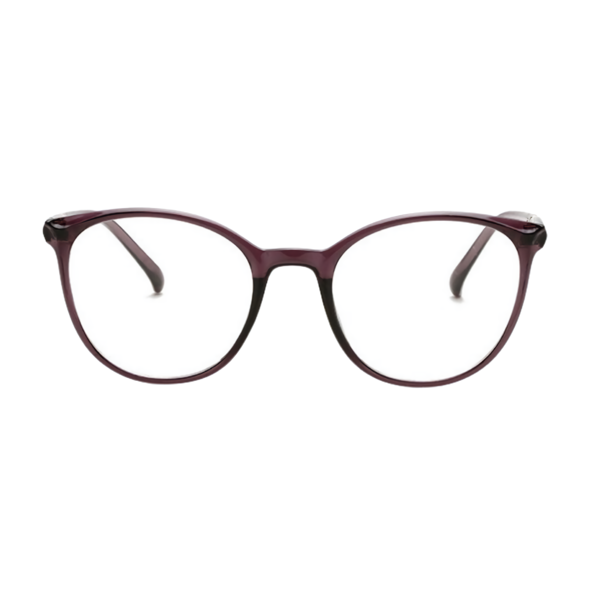 Zavira Vision – Lunettes anti-lumière bleue