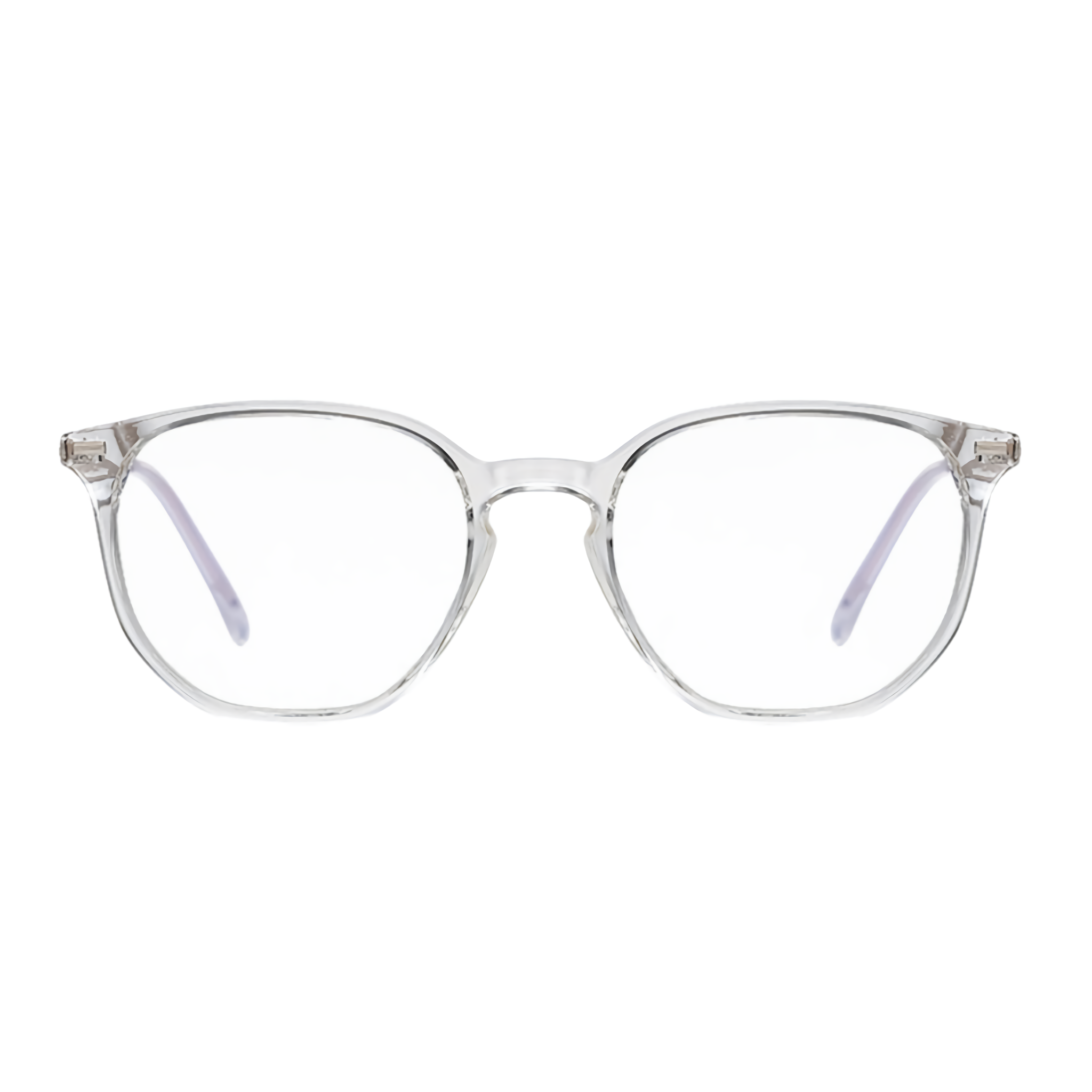 Barone Vision – Lunettes anti-lumière bleue