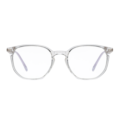 Barone Vision – Lunettes anti-lumière bleue