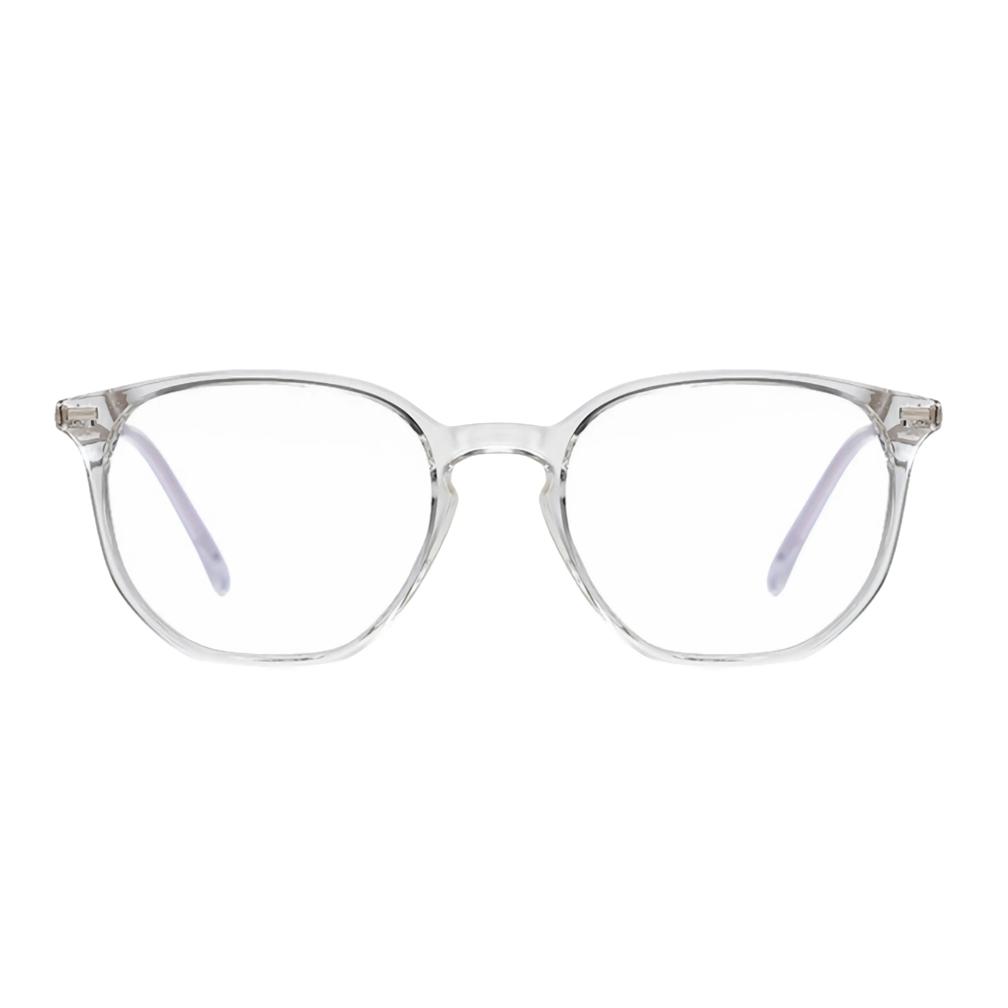 EasyView Readers