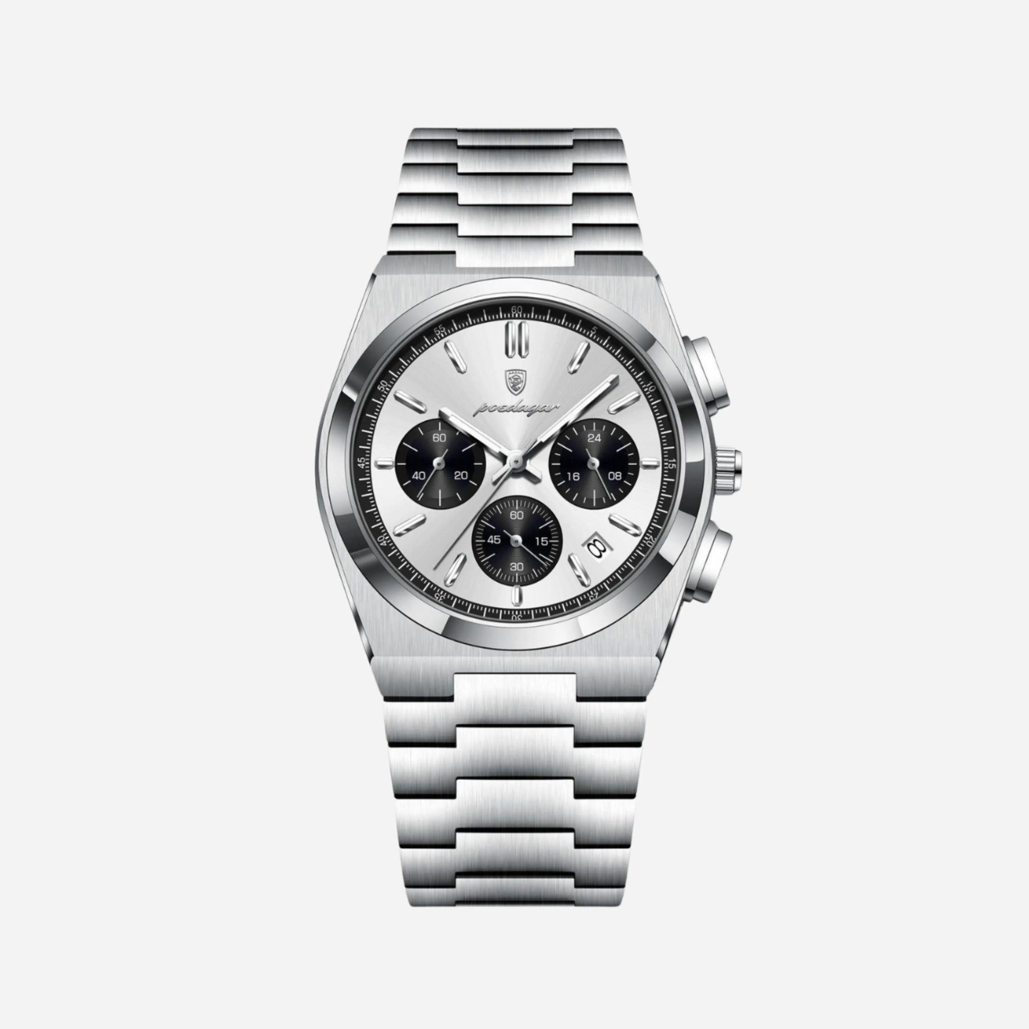 Nivalé™ Palladium