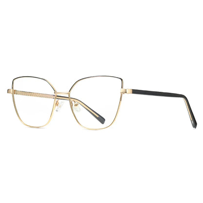 Lentes PrimeFocus