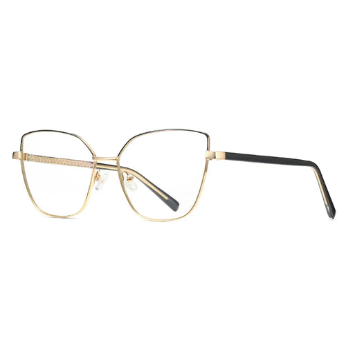 Lentes PrimeFocus