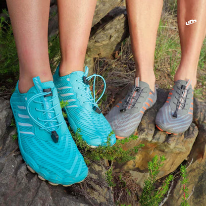 Chaussures confortables TerraMax TechStep