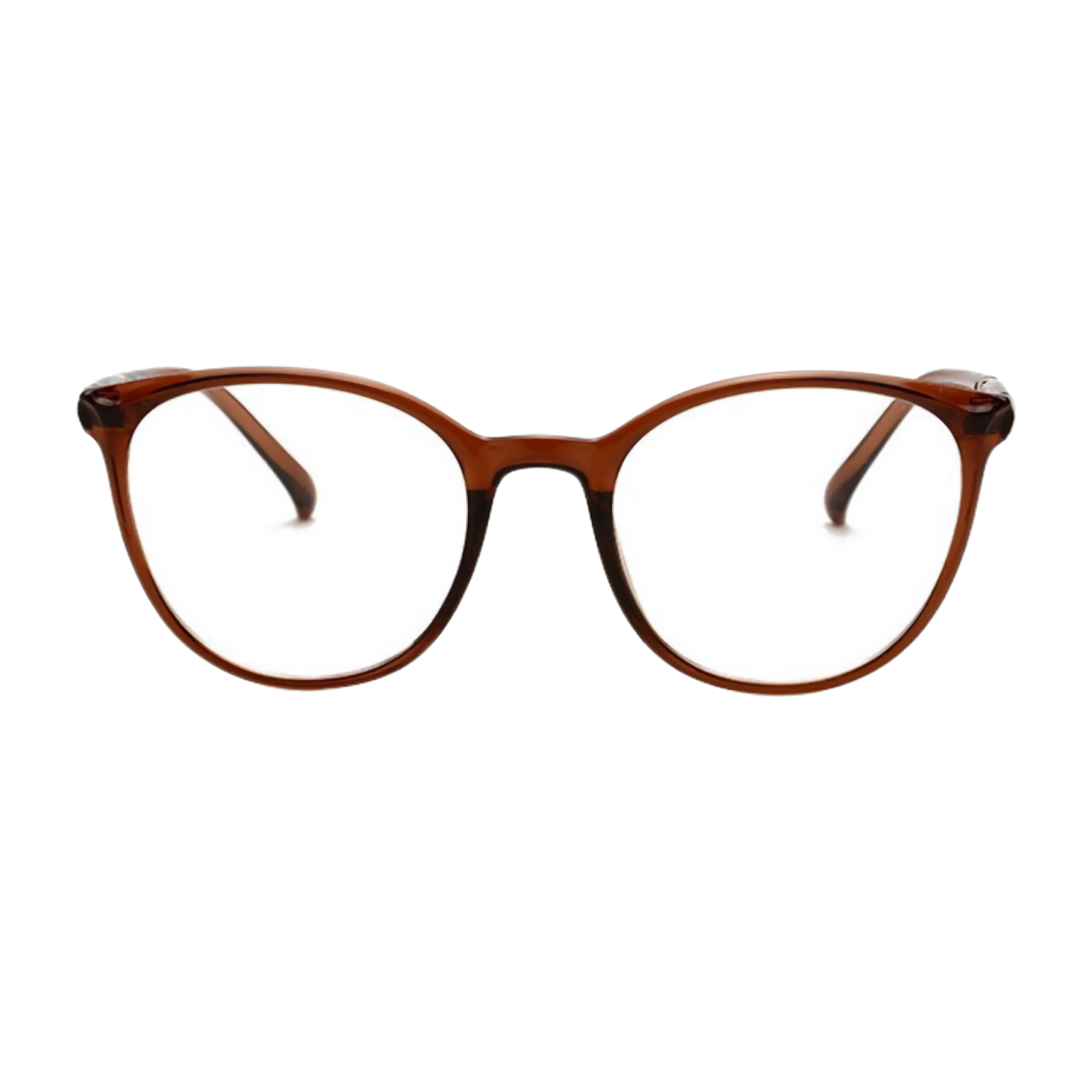 Zavira Vision – Lunettes anti-lumière bleue
