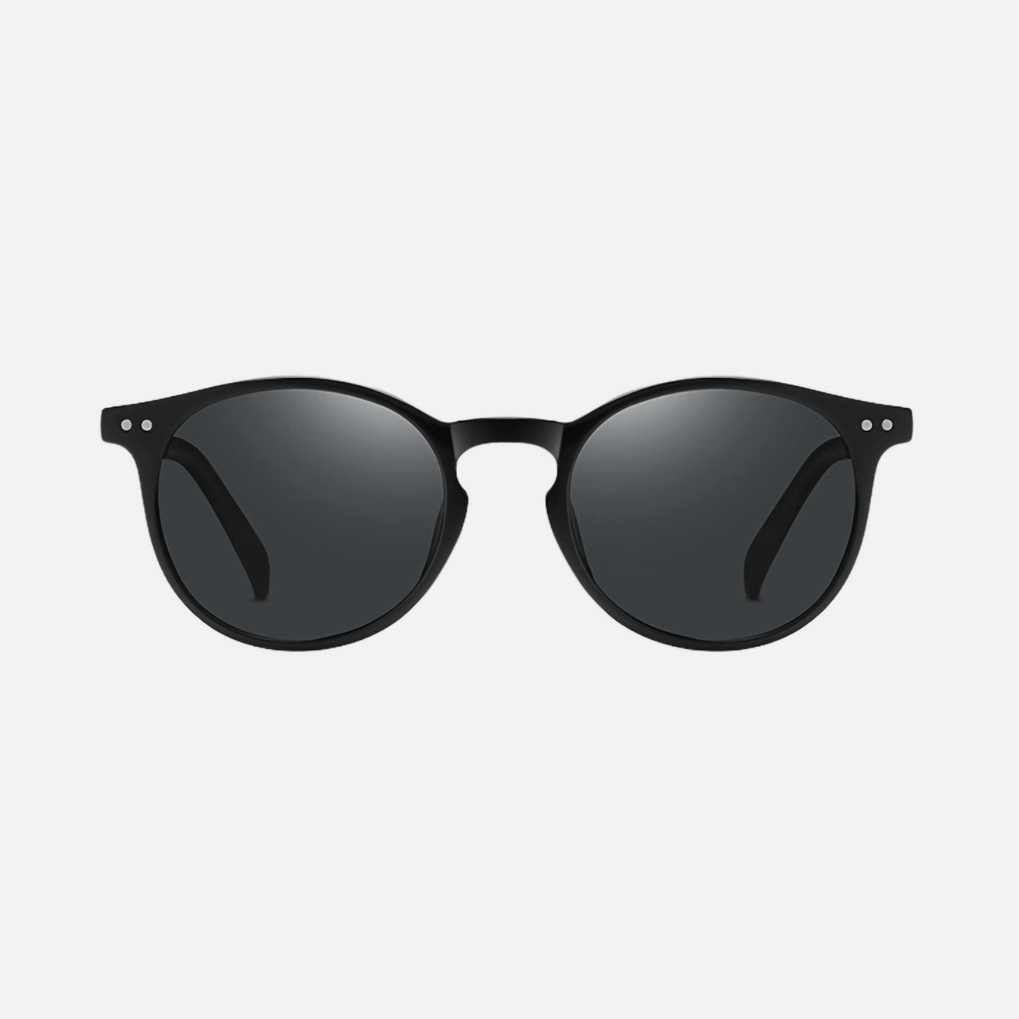 Sorelle Vision – Lunettes de soleil