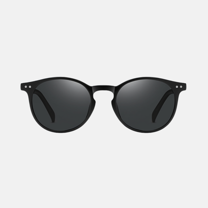 Sorelle Vision – Lunettes de soleil