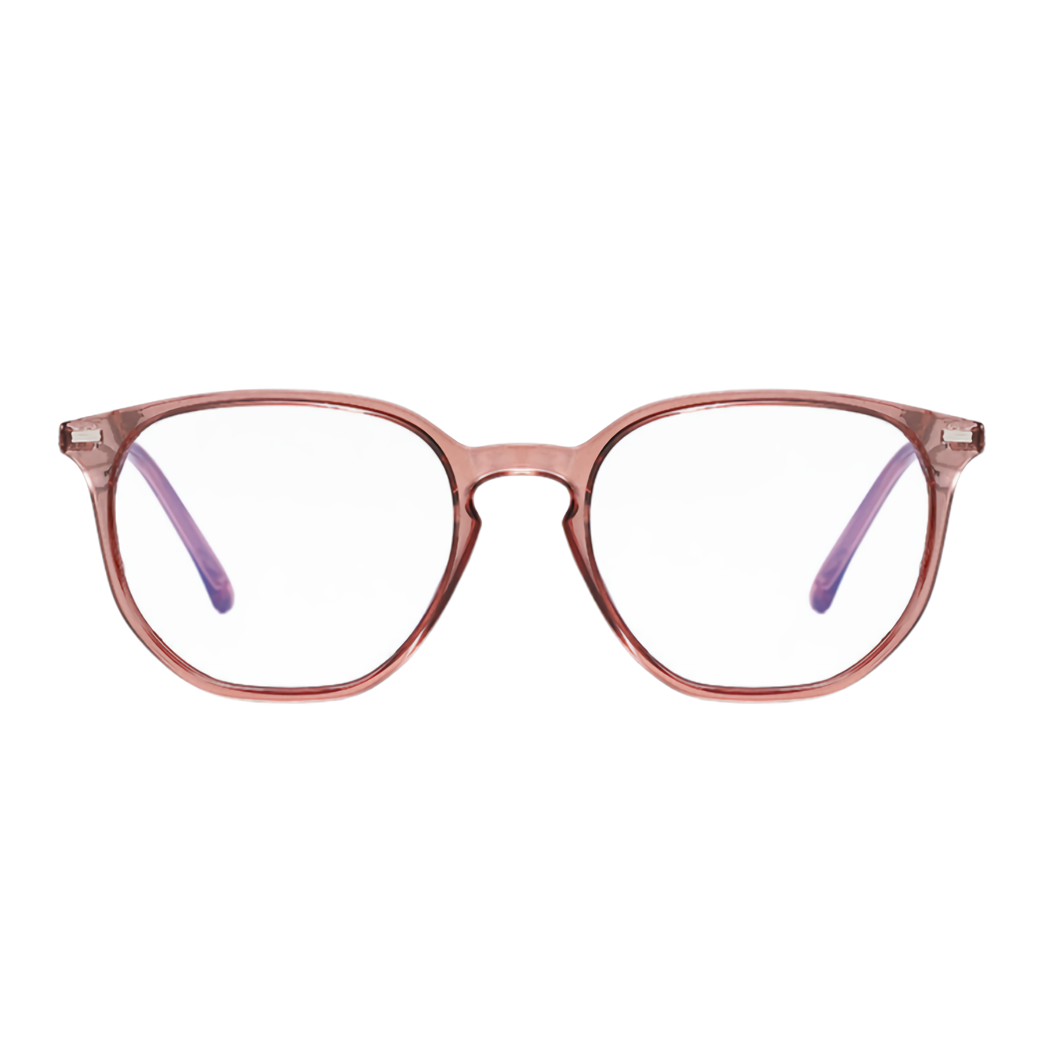 Barone Vision – Lunettes anti-lumière bleue