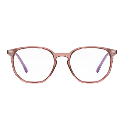 Barone Vision – Lunettes anti-lumière bleue