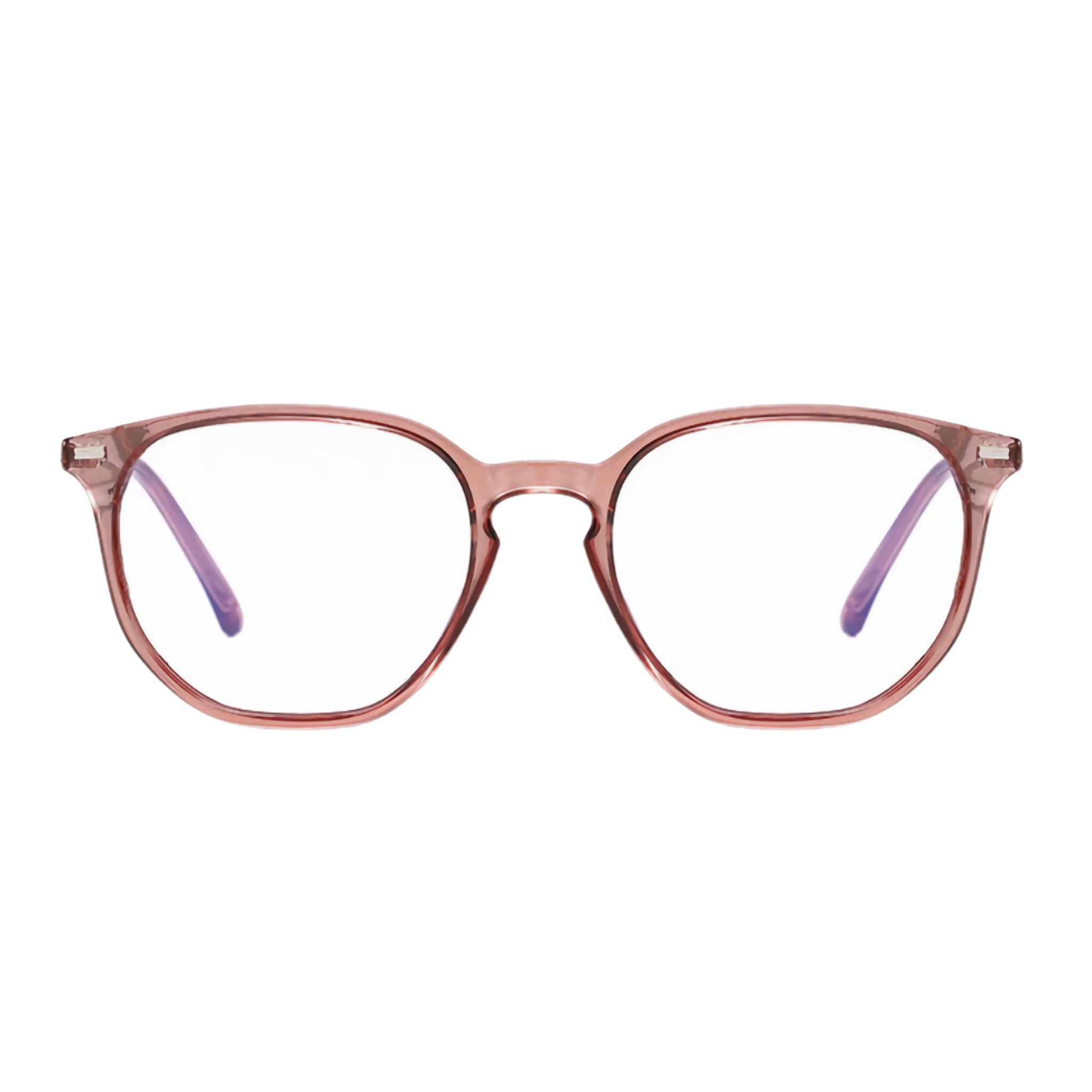 EasyView Readers