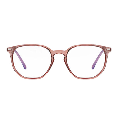 EasyView Readers