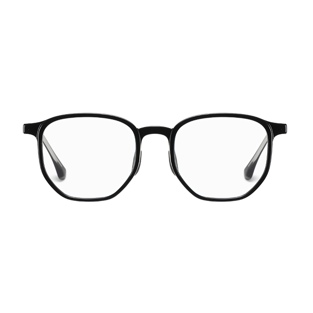 Savora Vision – Lunettes anti-lumière bleue
