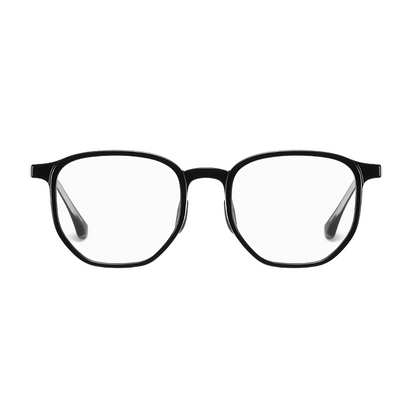 Savora Vision – Lunettes anti-lumière bleue