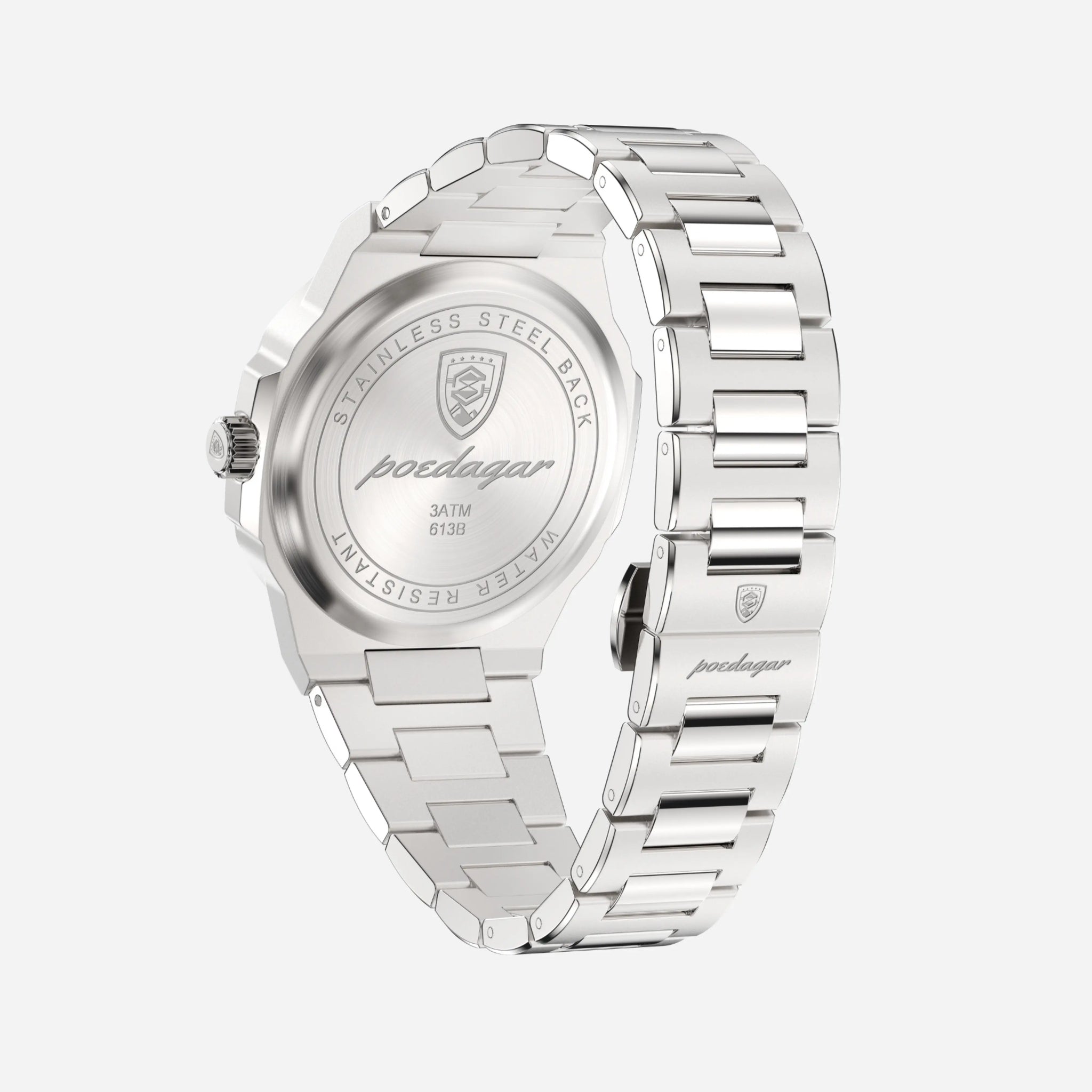 Nivalé™ Veron  [ÉXITO DE VENTAS]