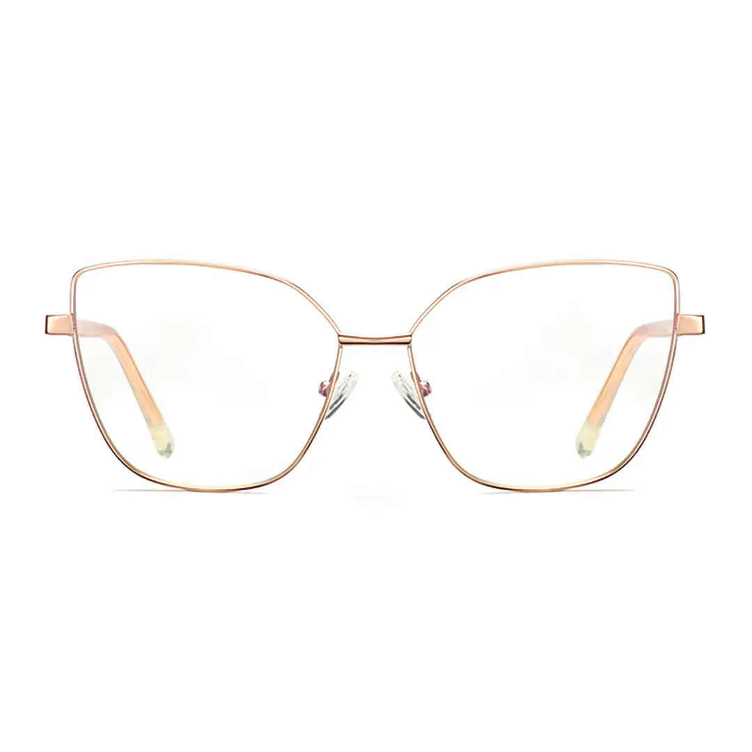 Lentes PrimeFocus