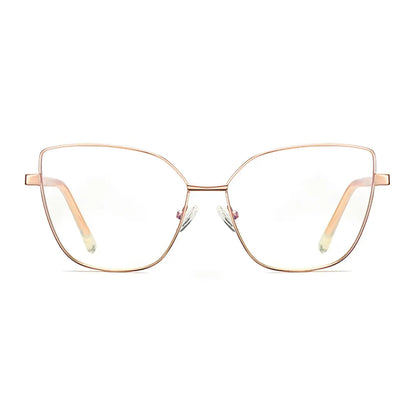 Lentes PrimeFocus