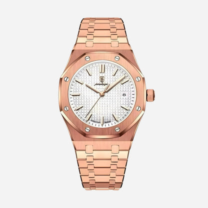 Nivalé™ Oro Marino