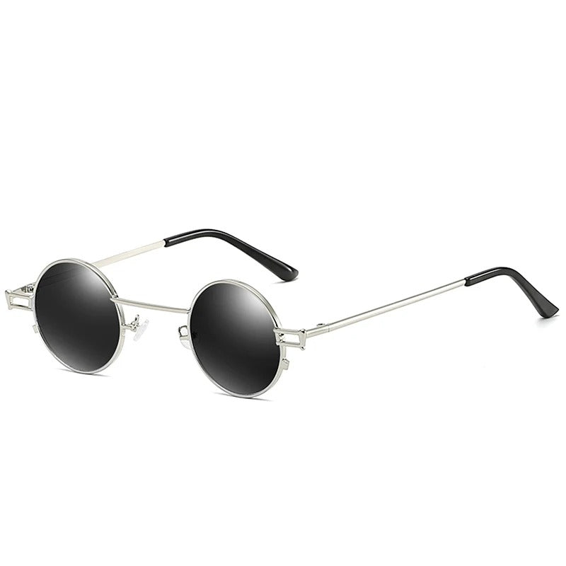 Lunettes de soleil GravityShield UV400