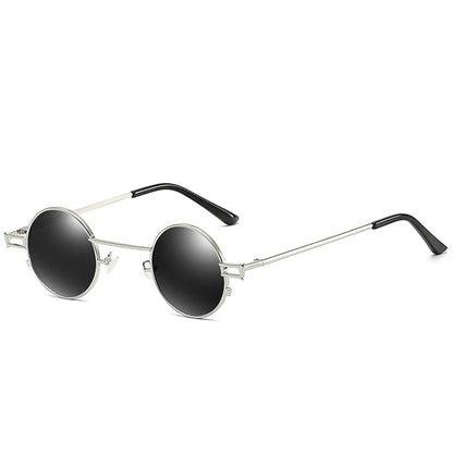 Lunettes de soleil GravityShield UV400