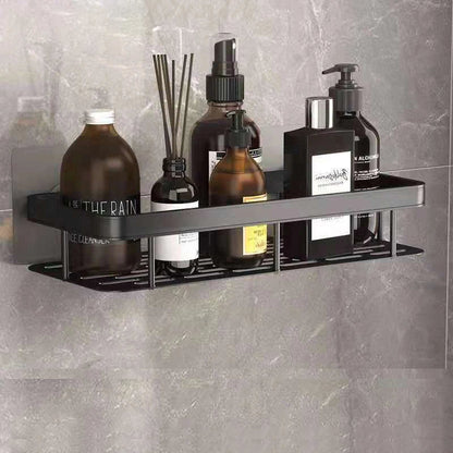 Repisa Esquinera AeroCorner para Baño