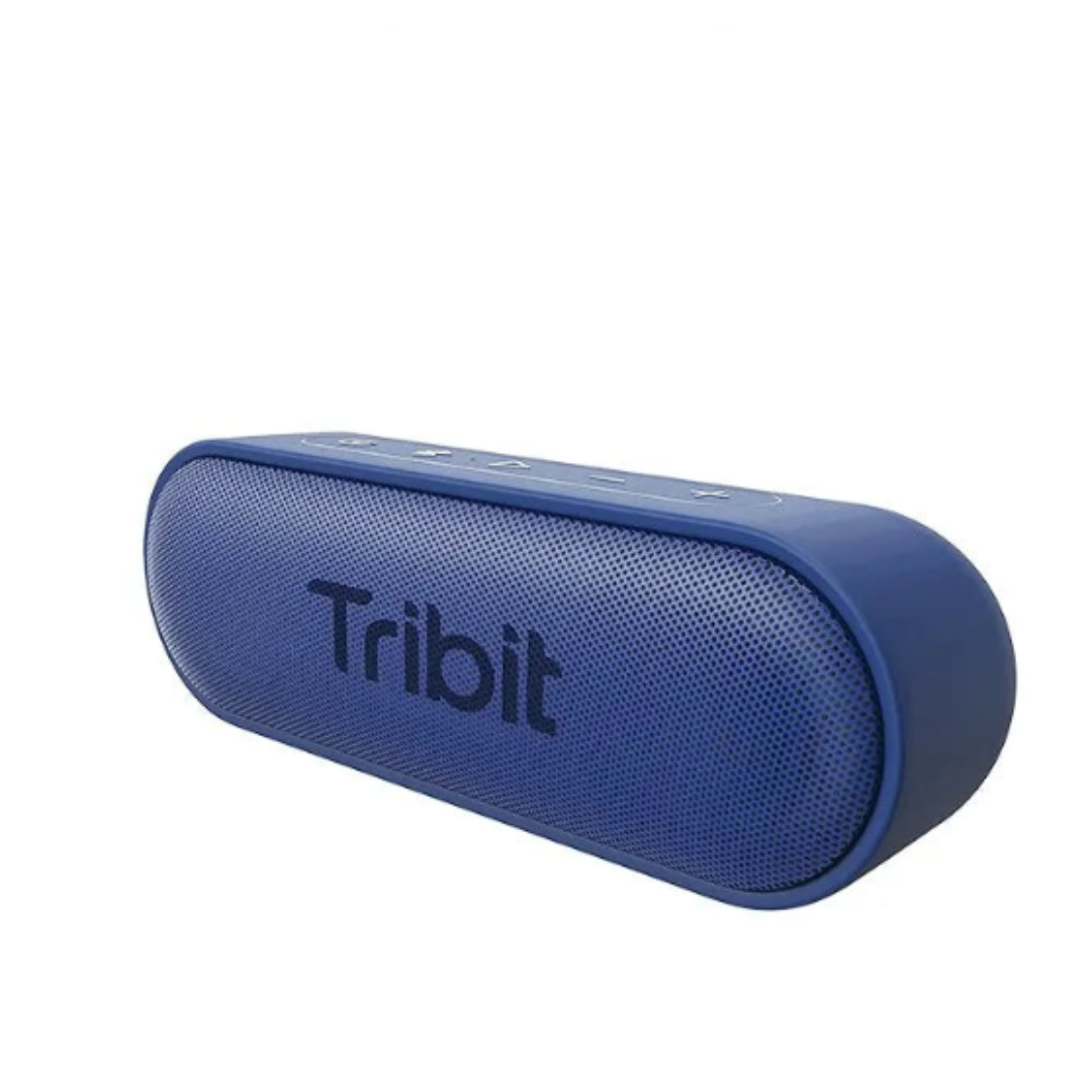 Enceinte Bluetooth étanche AquaBeat